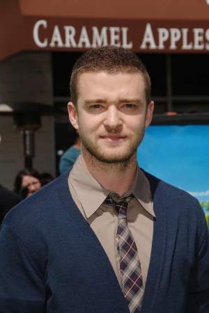 Justin Timberlake trece prin cea mai grea perioadă din viaţa sa. Inevitabilul s-a produs, iar fanilor nu le vine să creadă