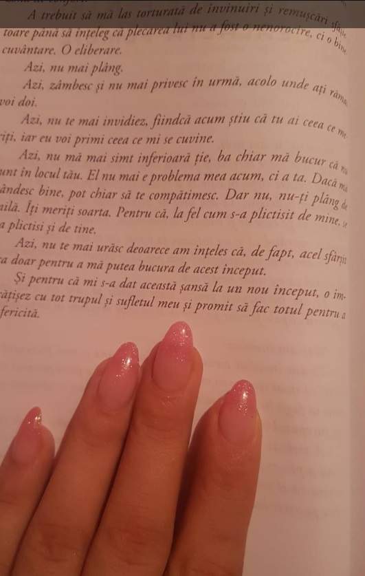 Alexandra de la „Insula Iubirii”, mesaje tăioase pentru Diana și Aurel? „La fel cum s-a plictisit de mine, se va plictisi și de tine”