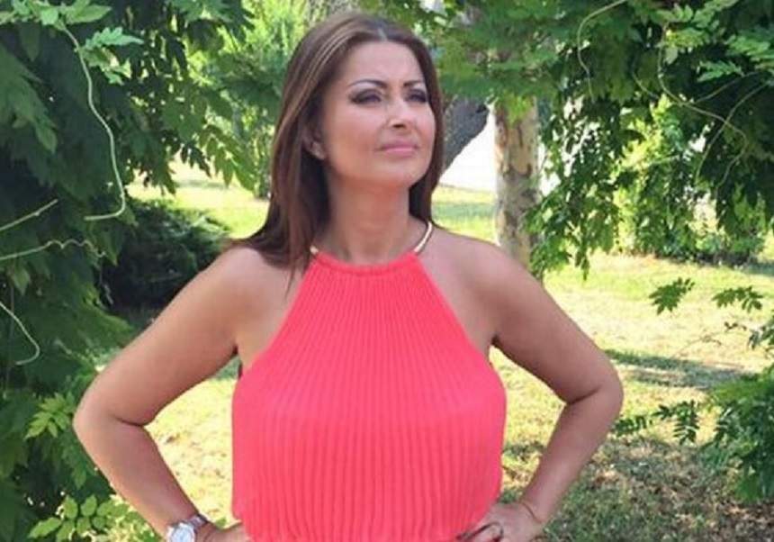 Gabriela Cristea, pusă ”la colț” de șefii ei din cauza Biancăi Drăgușanu! A pierdut un război și se face că nu pricepe / Informații EXCLUSIVE„