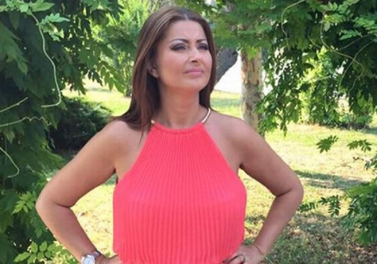 Gabriela Cristea, pusă ”la colț” de șefii ei din cauza Biancăi Drăgușanu! A pierdut un război și se face că nu pricepe / Informații EXCLUSIVE„