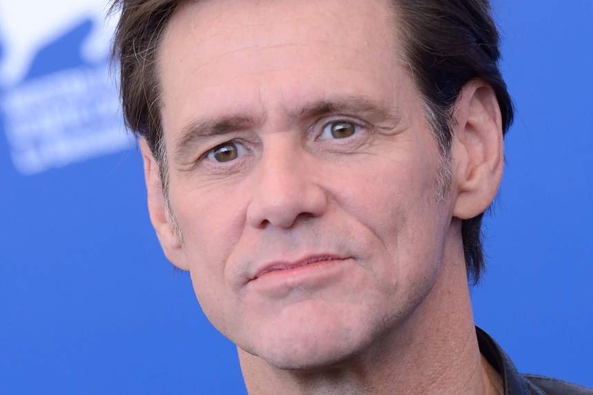 Jim Carrey a fost acuzat că și-a ucis fosta iubită! Judecătorii au dat un verdict definitiv!