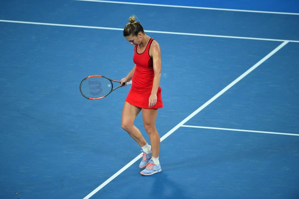 Surprinzător! Ce face Simona Halep cu banii câştigaţi din tenis