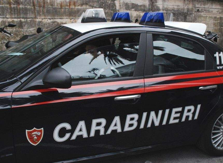 Româncă de 38 de ani, ucisă cu sânge rece de partener în Italia. Revoltător felul în care acesta a vrut să pară că totul a fost un accident
