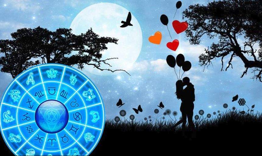 Horoscopul săptămânii 12-18 februarie. Cele mai  norocoase zodii în dragoste, de Ziua Îndrăgostiţilor