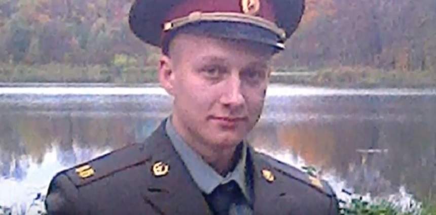 FOTO / A practicat spiritismul şi i-a dezmembrat corpul iubitului: "Erau masochişti şi experimentau astfel de practici"