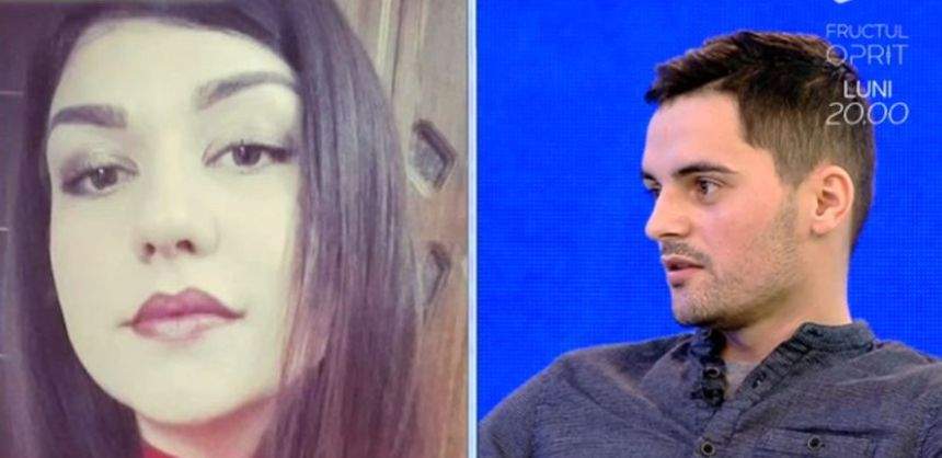 VIDEO & FOTO / Gestul său a emoţionat o ţară întreagă, dar ce s-a întâmplat cu tânărul care a donat din ficat unei necunoscute