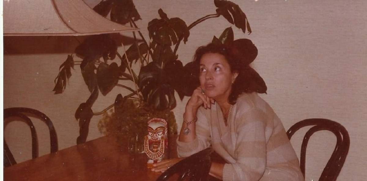 Doliu în lumea teatrului românesc! A murit la câteva zile după ce şi-a serbat ziua de naştere