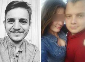 Sfârşit tragic! Trei români au murit în Anglia într-un cumplit accident. Mesajele tulburătoare ale familiilor: "Prea devreme ai plecat şi fără bilet de întors"