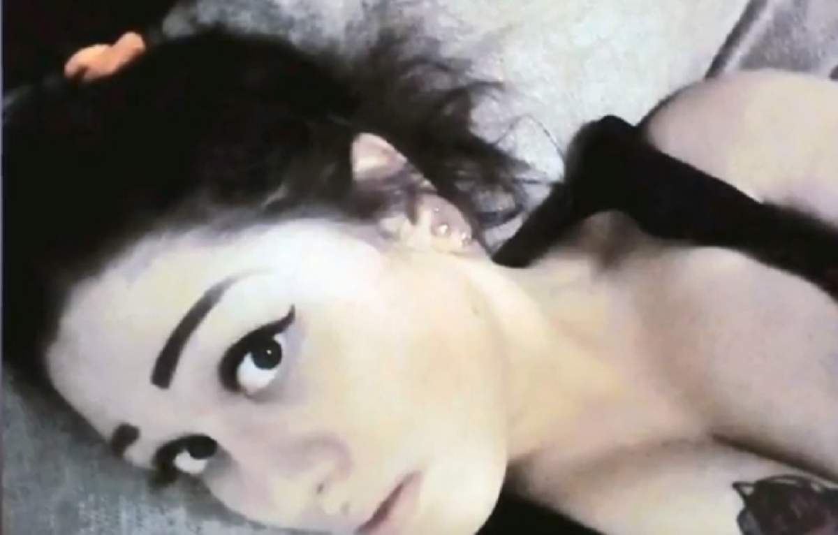 FOTO / Fata care a practicat spiritismul şi şi-a ucis iubitul în timpul unui act sexual, decizie şocantă: "I-a pus organele în frigider"