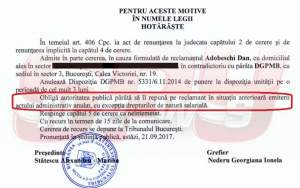 Ofiţerul acuzat că bătea prostituate, pus şef în Poliţia Română! Documente exclusive