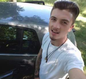 Tragedie într-o familie din Buzău! Un tânăr de 22 de ani a murit