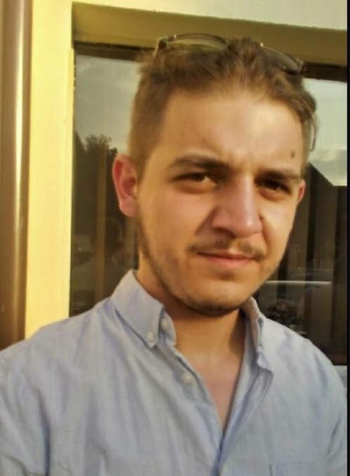 Mesajul tulburător al fratelui lui Ciprian, românul mort în accidentul din Anglia: "Nu am crezut vreodată că există o suferinţă şi greutate mai mare ca asta"