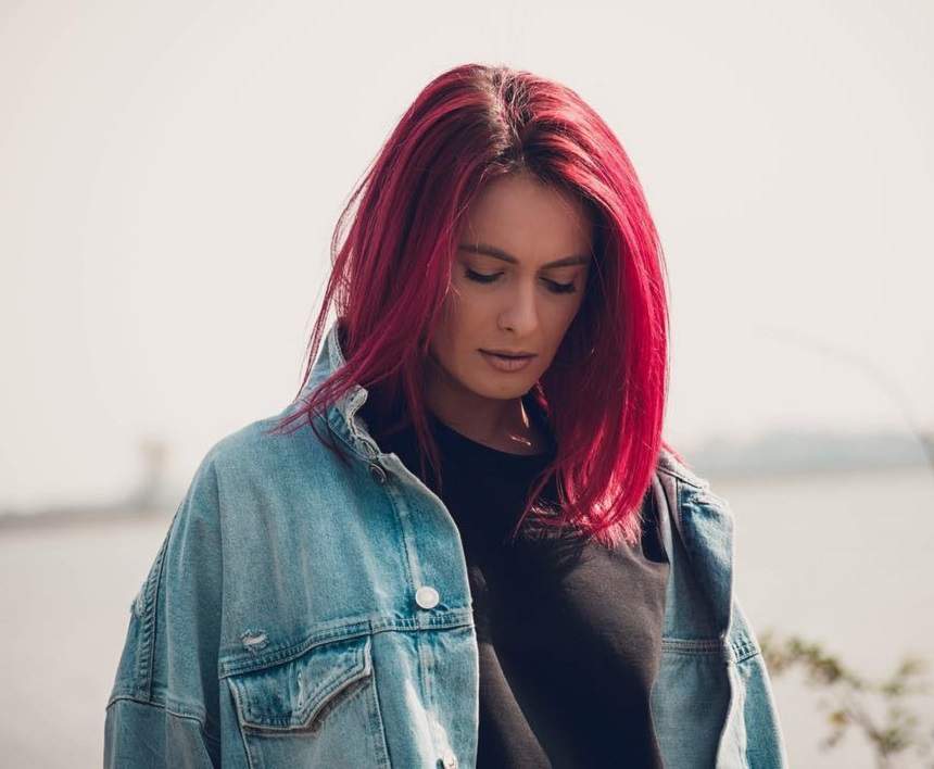 VIDEO / Raluka şi Vescan, aşa cum nu i-ai văzut niciodată! Prin ce provocare au trecut cei doi