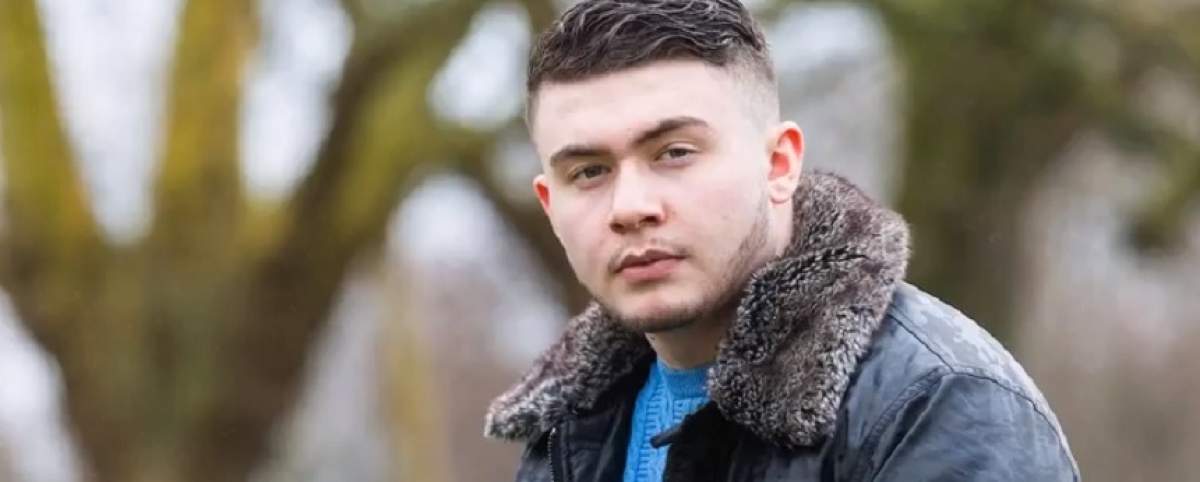 VIDEO / A petrecut trei luni în spatele gratiilor, după a fost găsit nevinovat. "Nu am să îi stric viaţa, o să o distrug"