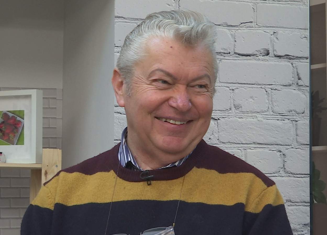 Gheorghe Turda, adevărul despre femeile pe care le-a înşelat! A dat cărţile pe faţă