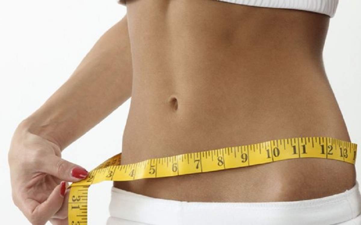 Ce aliment trebuie să scoți din dietă pentru a slăbi!