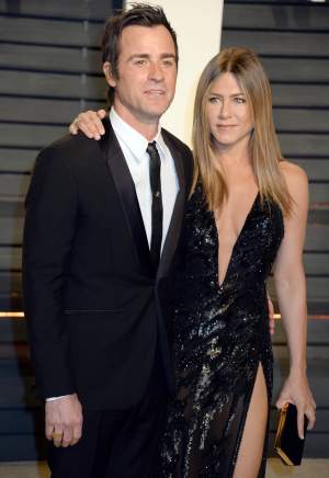 Răsturnare de situație în divorțul lui Jennifer Aniston! Mesaje de dragoste de la Brad Pitt scot la iveală secrete bine ascunse