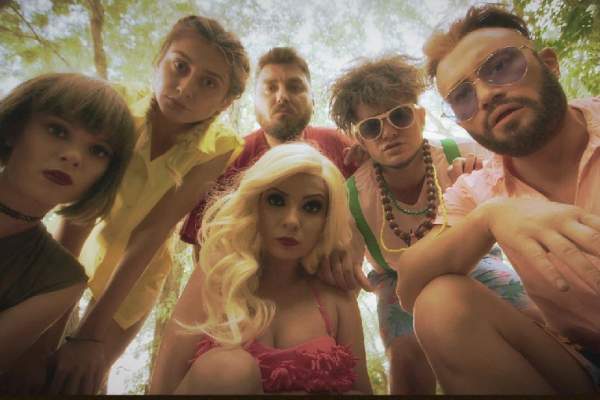 Baieti De Oras Citeste Toate Articolele Despre Baieti De Oras