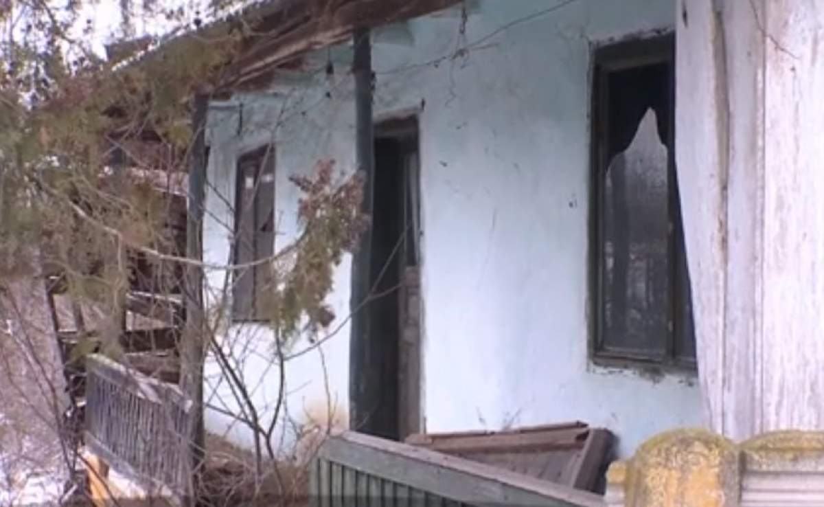 VIDEO / Te aşteptai? Aceasta este cea mai săracă localitate din România. Incredibil cine este la polul opus