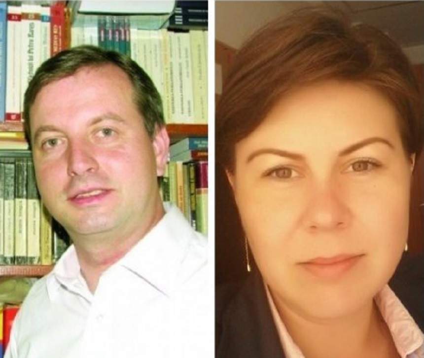 Dezvăluiri șocante în cazul soților care s-au spânzurat de Crăciun! De ce și-ar fi pus capăt zilelor Anda și Bogdan Maleon