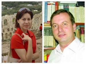 Dezvăluiri șocante în cazul soților care s-au spânzurat de Crăciun! De ce și-ar fi pus capăt zilelor Anda și Bogdan Maleon