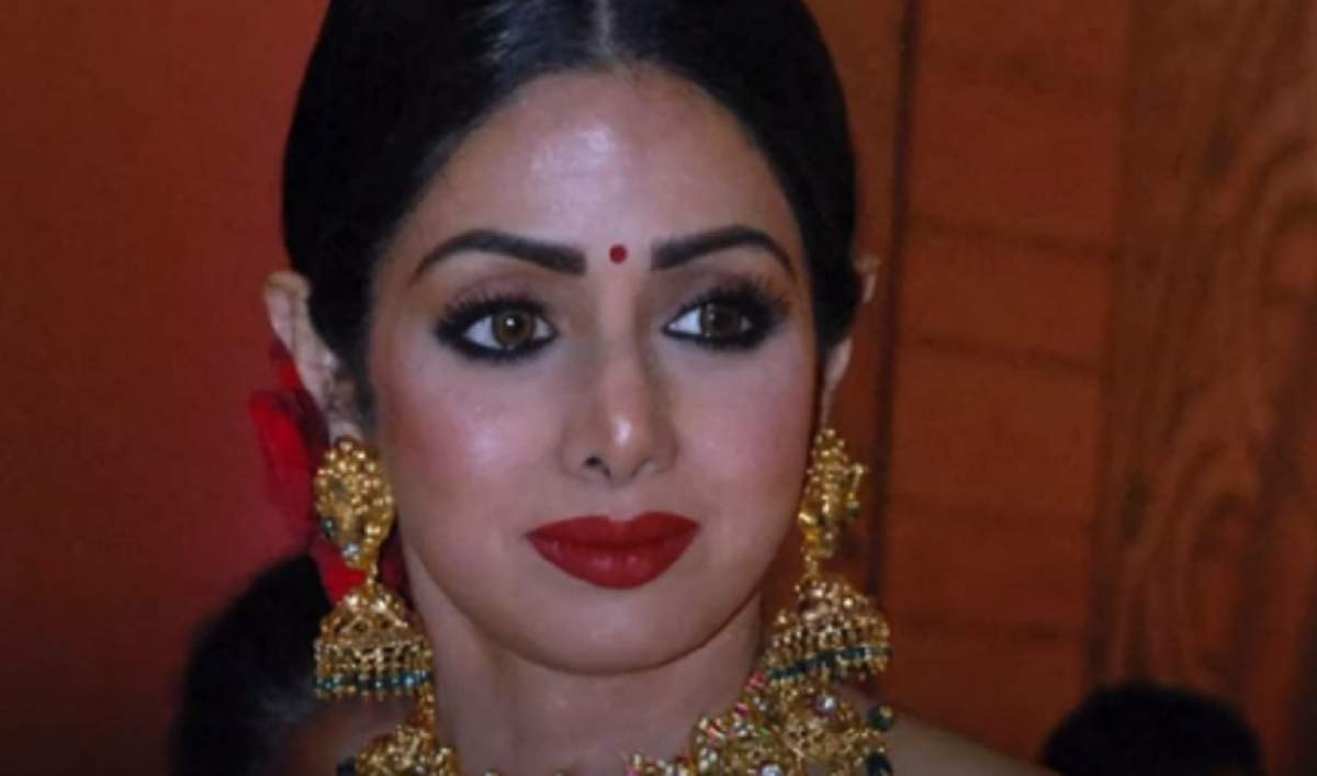 Medicii au confirmat! De ce a murit subit celebra actriţă de la Bollywood! Cauza este cumplită