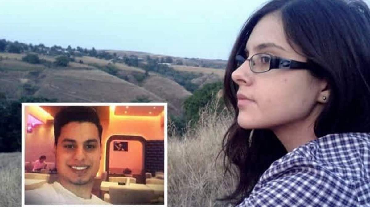 Legiștii au terminat autopsia fetei ucise de iubitul libian! Detalii şocante au fost scoase la iveală