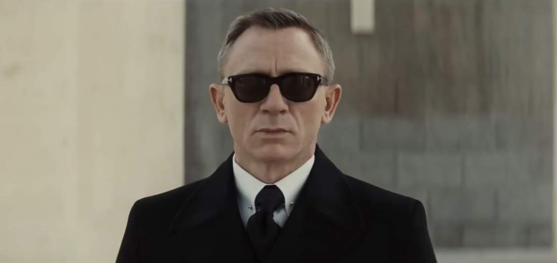 FOTO / Doliu în lumea cinematografiei! Un nume din renumita serie ''James Bond'' a murit
