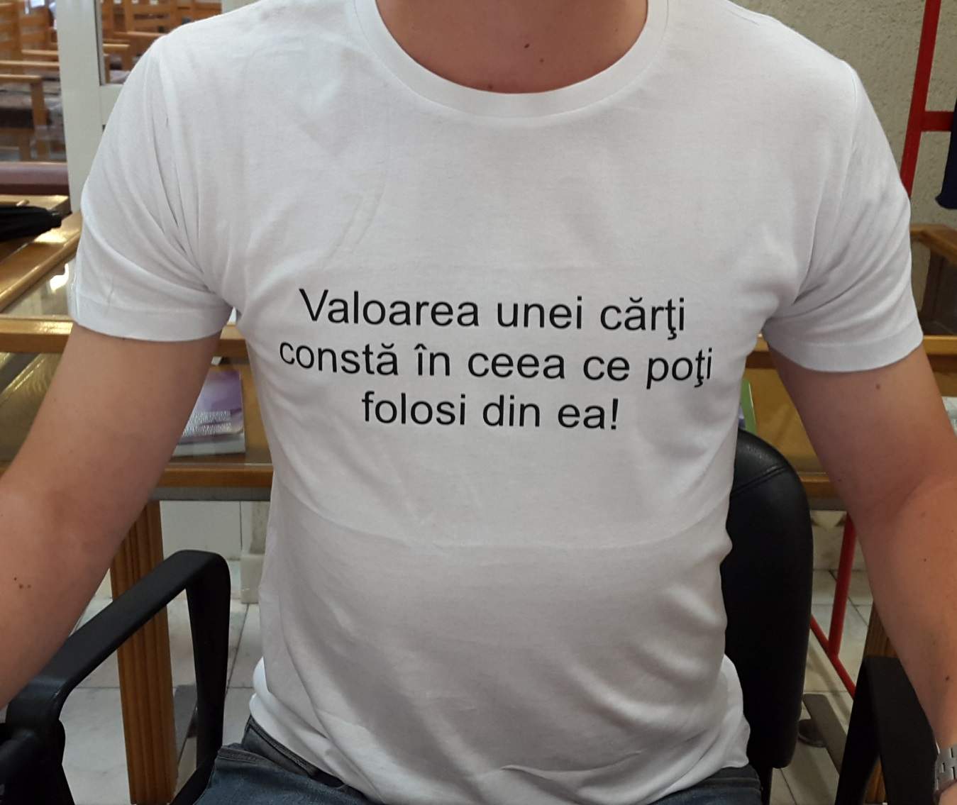 Caz fără precendent în lumea interlopă! Cum a scăpat din puşcărie un "şmecher" care a încercat să ucidă un om!