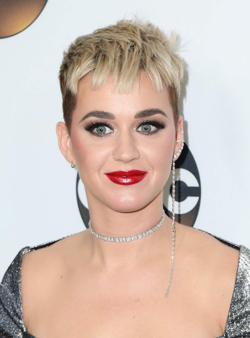 Împăcarea momentului! Katy Perry și Orlando Bloom formează din nou un cuplu