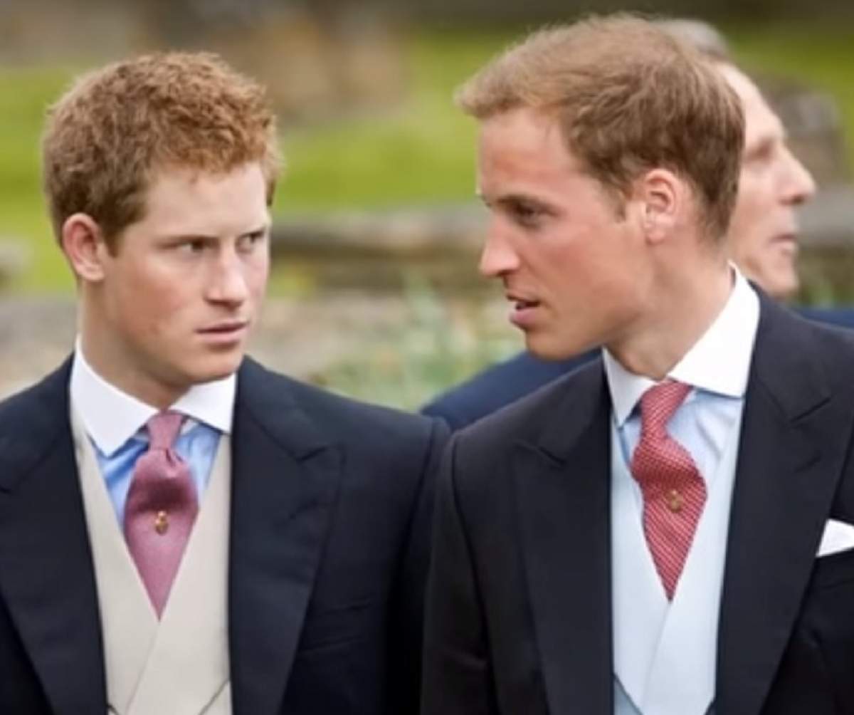 Ai auzit de Prinții Harry și William, dar pe sora lor vitregă o știi? Fă cunoștință cu fiica misterioasă a Prințului Charles