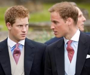 Ai auzit de Prinții Harry și William, dar pe sora lor vitregă o știi? Fă cunoștință cu fiica misterioasă a Prințului Charles