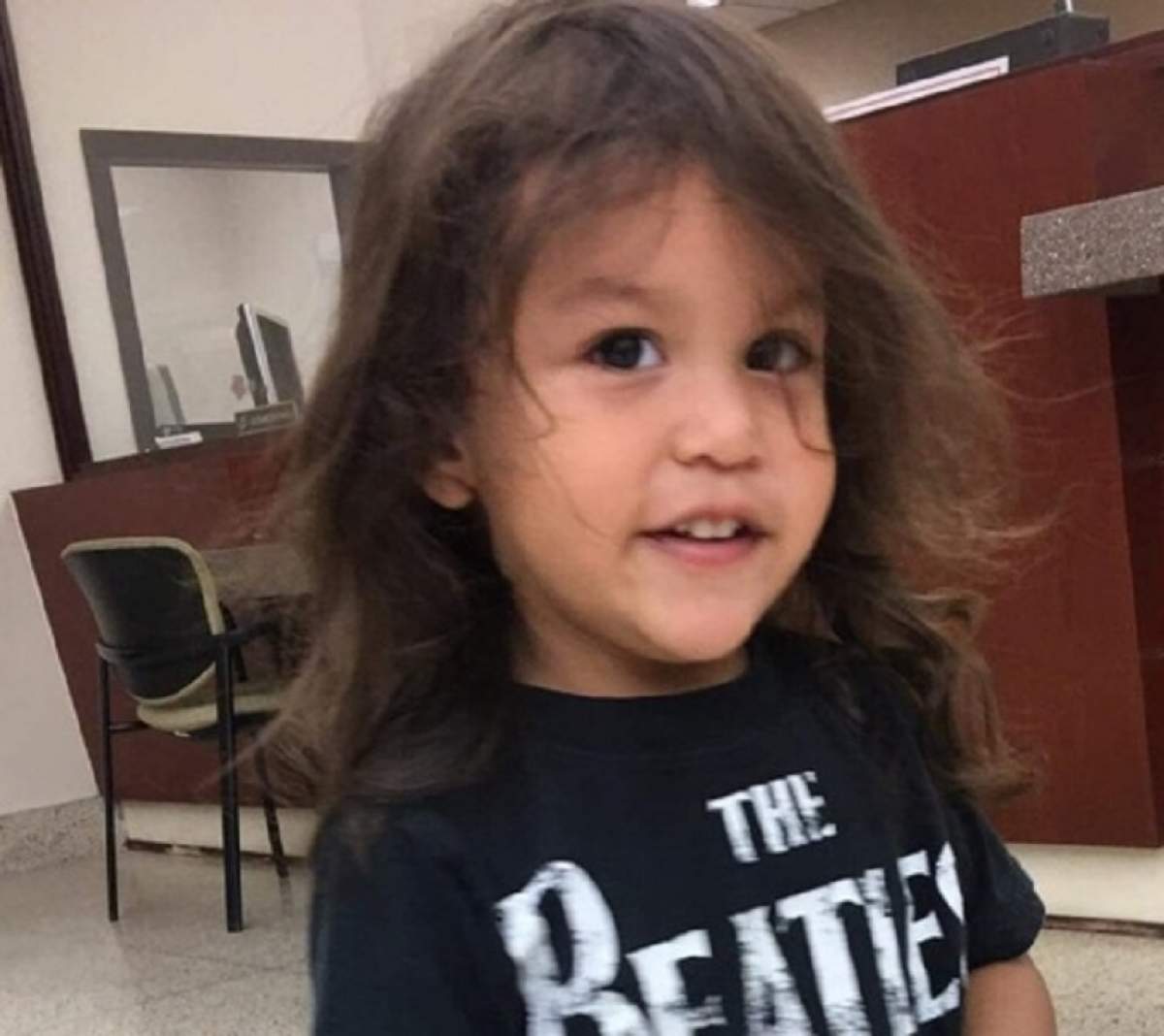 Un băieţel de doi ani a murit după ce a mers la stomatolog! Ce decizie tulburătoare au luat părinţii