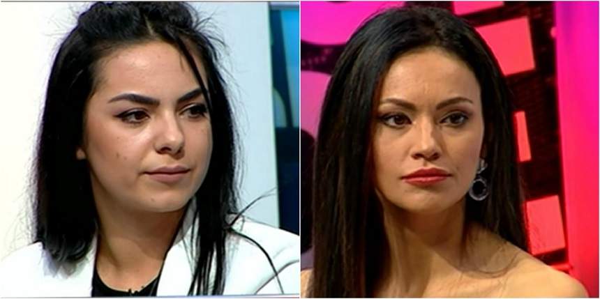 Kamara, despre propunerea de sex în trei pe care i-a făcut-o soţiei sale: "Ea mi-a spus că se simte atrasă de el"