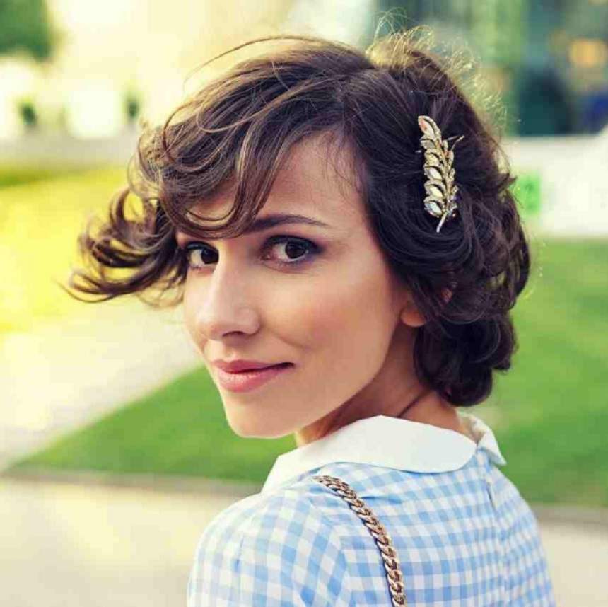Dana Rogoz, în lacrimi de ziua fiului său: "Am început să plâng, nu îmi vine să cred"