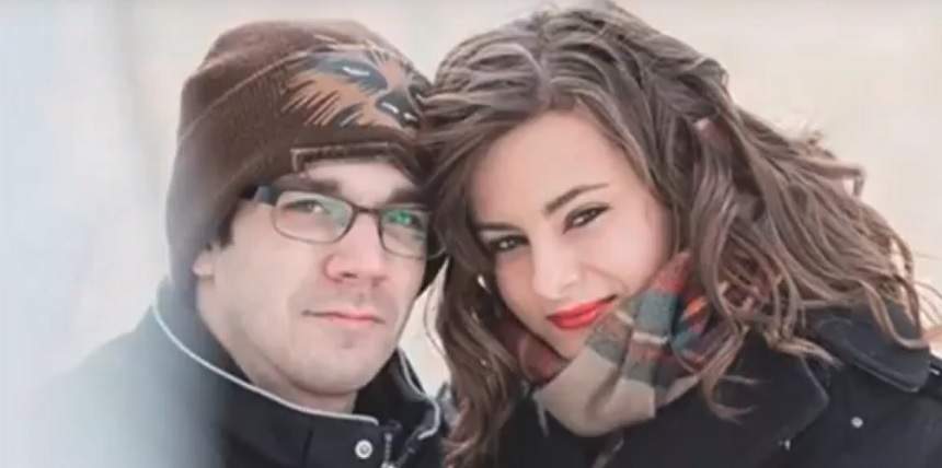 VIDEO / S-a născut fără două treimi din vagin şi acum vorbeşte despre viaţa ei sexuală
