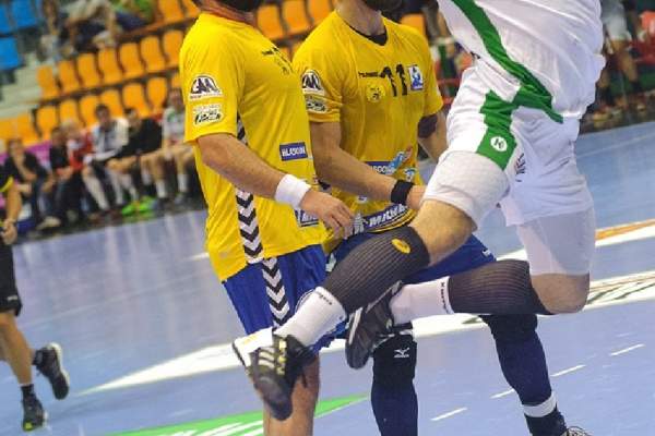 Doliu în lumea sportului! Fostul mare handbalist Claudiu Ionescu a murit