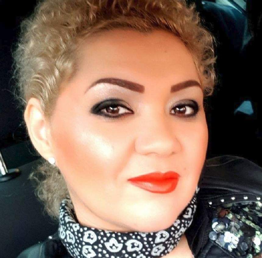 VIDEO / Cadoul inedit pe care l-a primit Minodora de ziua ei: "Mi-am dorit asta"