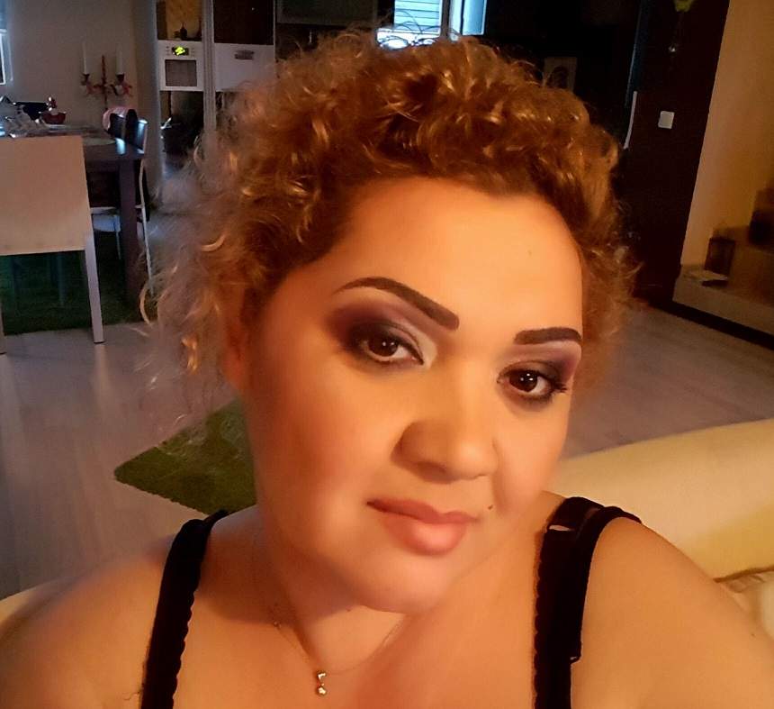 VIDEO / Cadoul inedit pe care l-a primit Minodora de ziua ei: "Mi-am dorit asta"