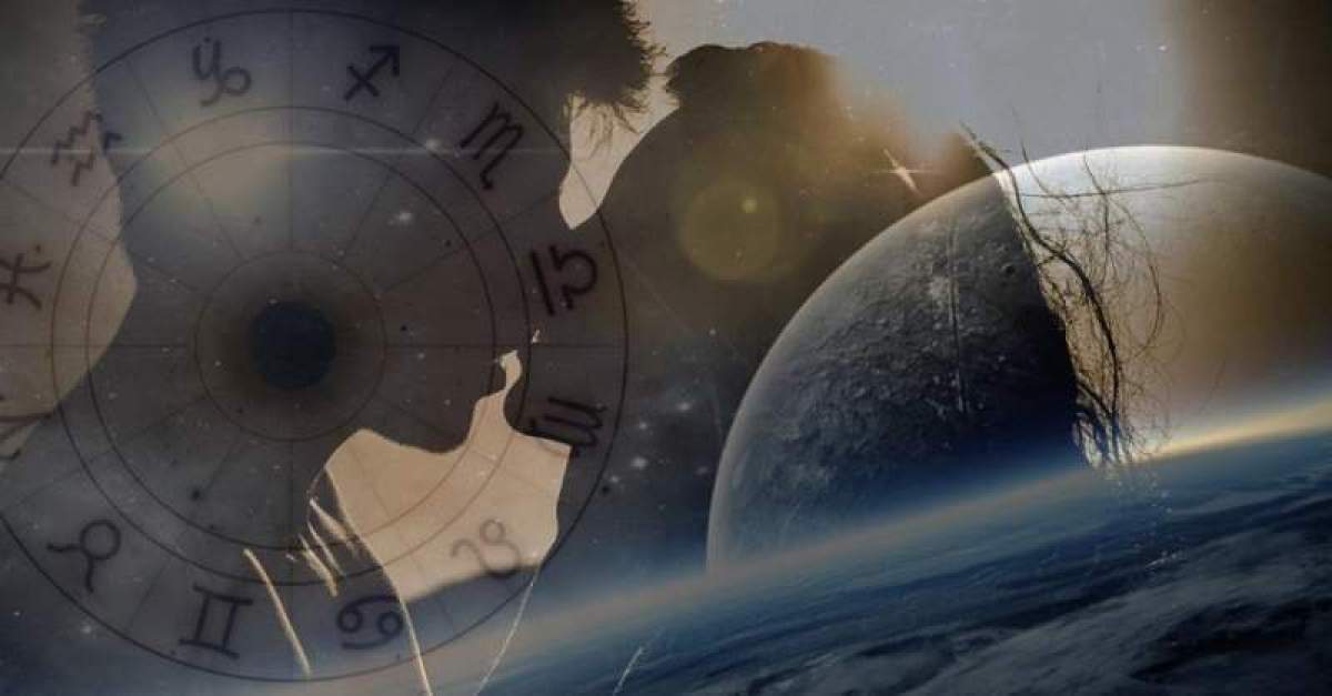 Îşi întâlnesc jumătatea în luna Martie. Trei zodii care se îndrăgostesc fulgerător