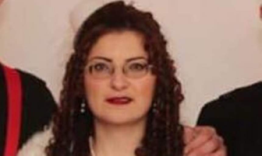 Ce ar fi făcut Oana Neţ, femeia din Timişoara care şi-a ucis fetiţa, după comiterea crimei! A fost dusă la spital de urgenţă