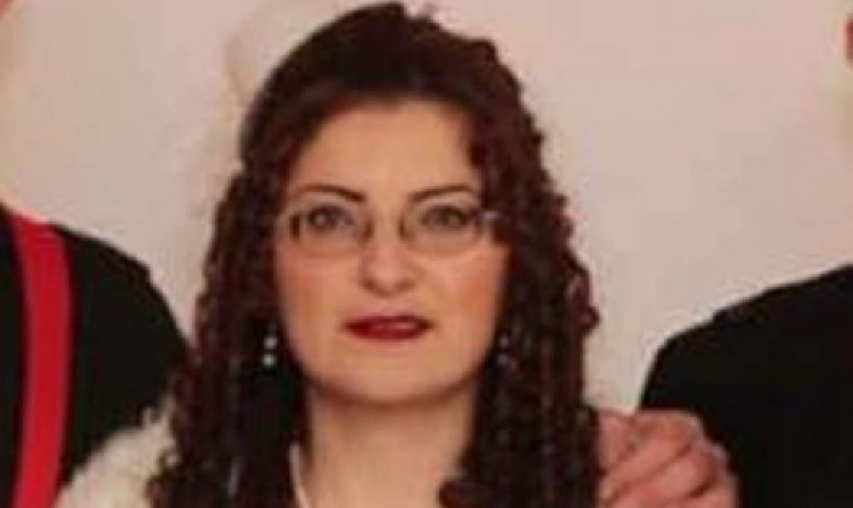 Declaraţiile şocante ale tatălui fetiţei de 4 ani ucise de „educatoarea criminală”: „Primul lucru fugea la mama”