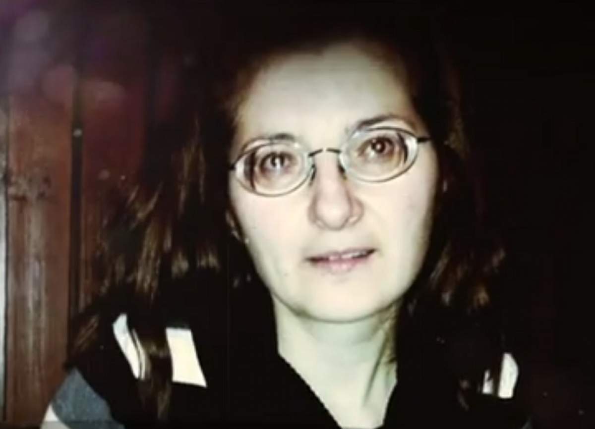 „Educatoarea criminală” din Timișoara a fost arestată. Femeia a povestit crima pas cu pas: „Mi-am dorit doar să dispar”