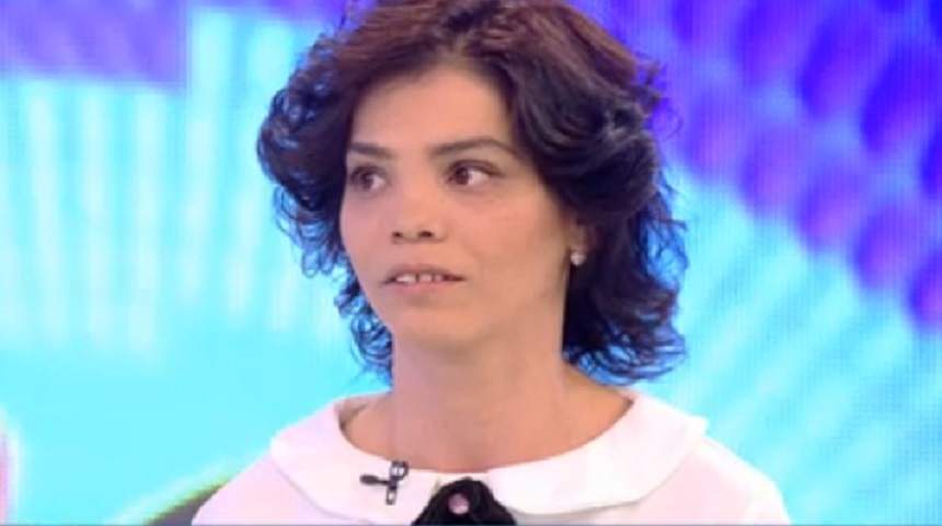 VIDEO / Simona Gherghe, oripilată de îngrijitorii din lagărul-orfelinat Cighid: ”Cum să-i înfometezi și să-i ții legați de pat?”