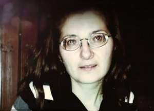 Explicaţia soţului "educatoarei criminale" din Timişoara pentru fapta ei îngrozitoare: "Nu era nebună"