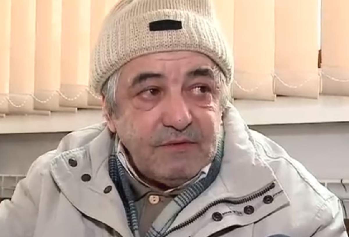 A fost declarat mort de soţie, a făcut contestaţie, dar a pierdut procesul! Povestea care a şocat România