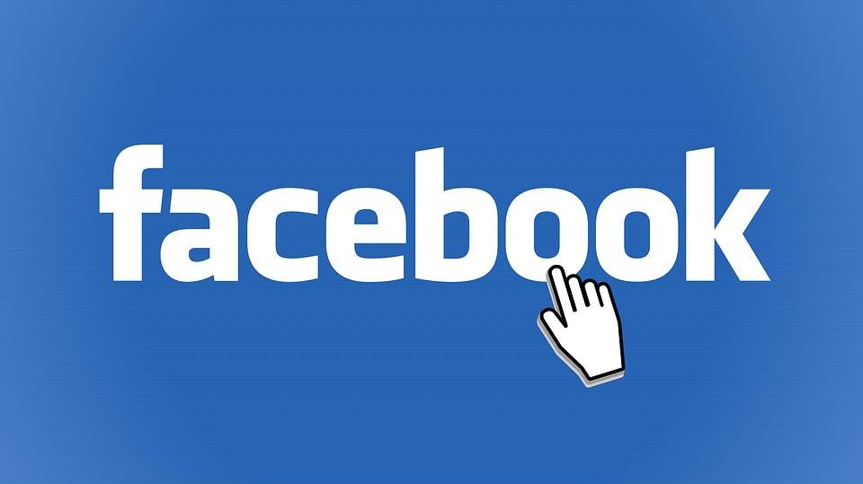 Facebook și Instagram au picat în România și alte țări