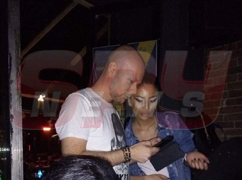 Ben de la ”Insula Iubirii”, lună de miere peste Ocean? Informații EXCLUSIVE despre cel mai controversat concurent de la ”Temptations Island”