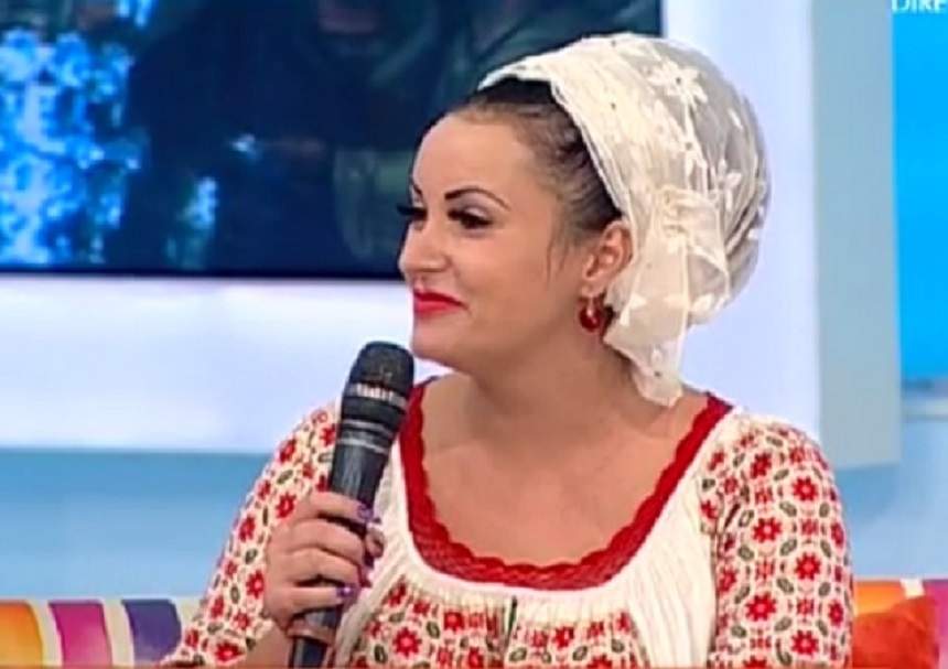 “Silvana Rîciu a murit!” Ştirea falsă care a îngrozit internetul. Cum a reacţionat artista