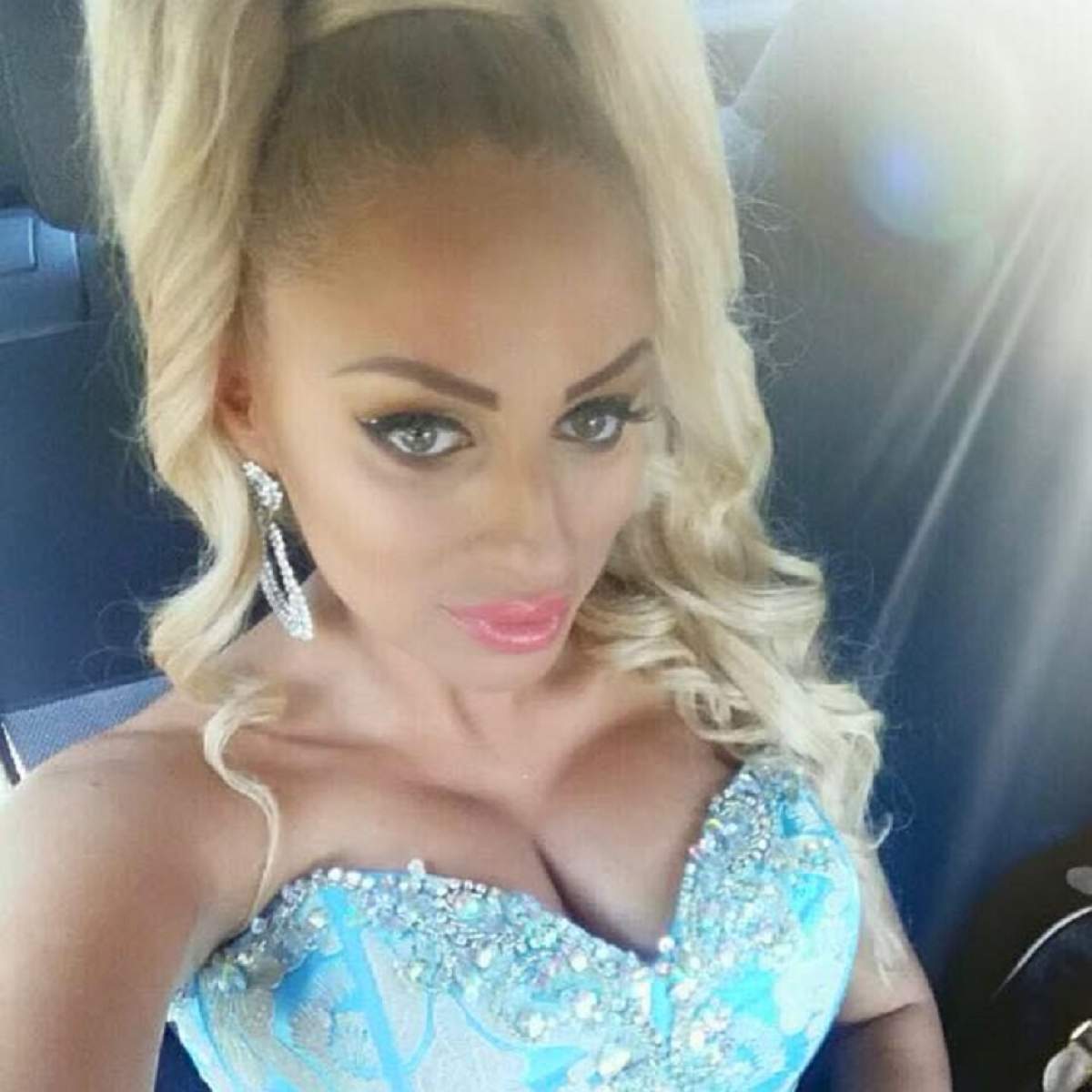 Pro sau contra alăptării prelungite? Sânziana Buruiană a fost pusă la zid, după ce a mărturisit că îşi alăptează fetiţa de doi ani. Ce spun medicii